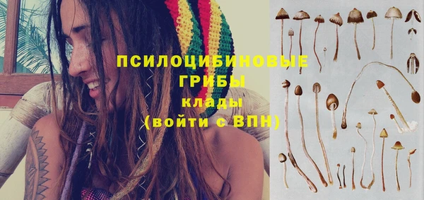гашишное масло Касимов