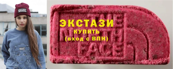 мет Алексин