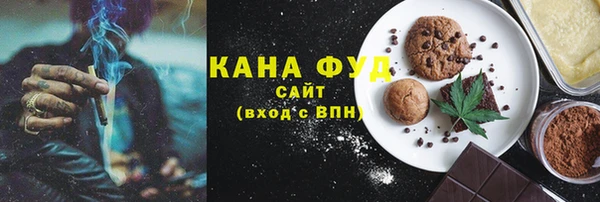 мет Алексин